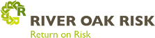 River Oak Risk