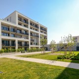 Multifamily & Student Housing Tenant Liability