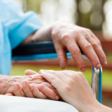 Senior Care